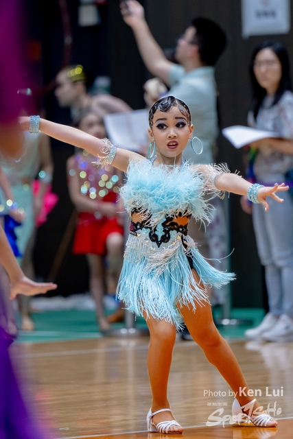 20240515 Dance-1289