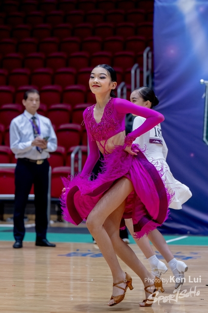 20240515 Dance-2512