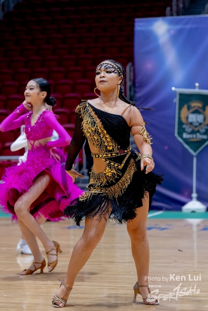 20240515 Dance-2513