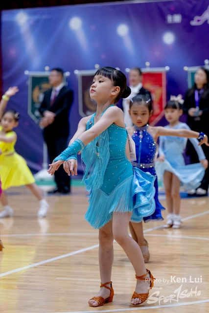 20240515 Dance-2126