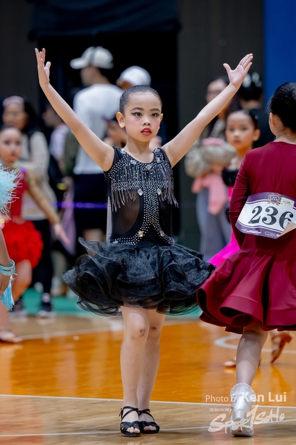 20240515 Dance-1291