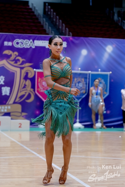 20240515 Dance-2514