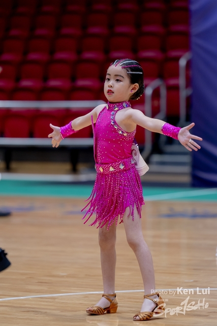 20240515 Dance-2127