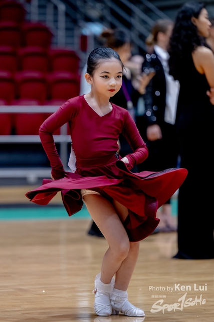 20240515 Dance-1292