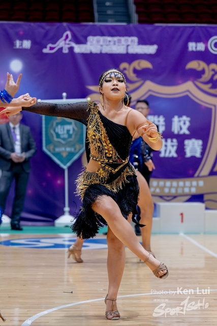 20240515 Dance-2515