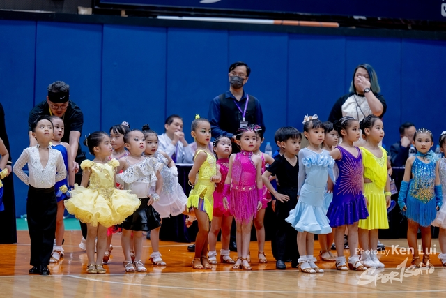 20240515 Dance-2128