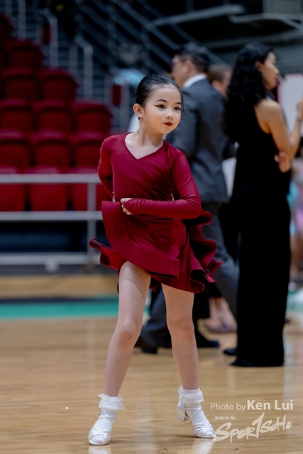 20240515 Dance-1293