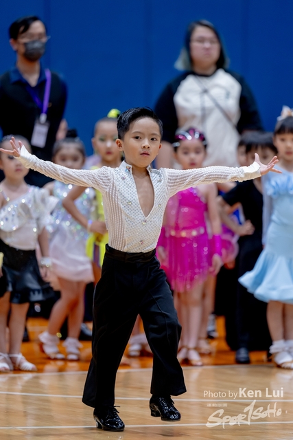 20240515 Dance-2129