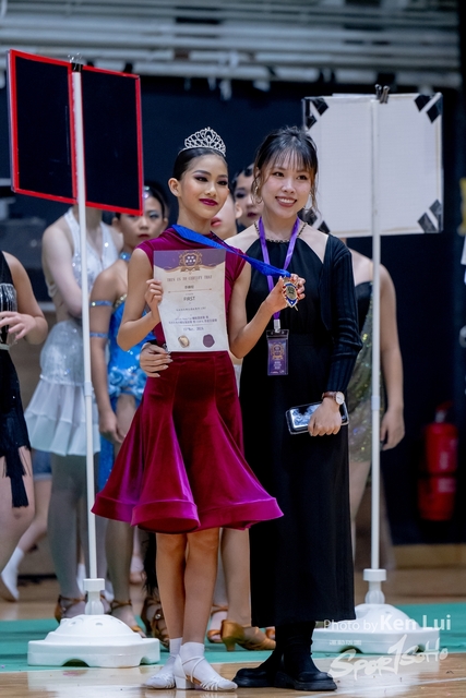 20240515 Dance-2517