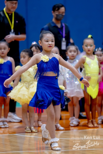 20240515 Dance-2130