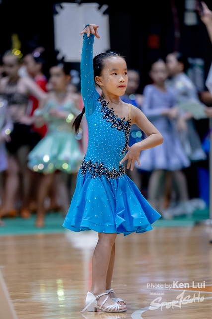 20240515 Dance-1295