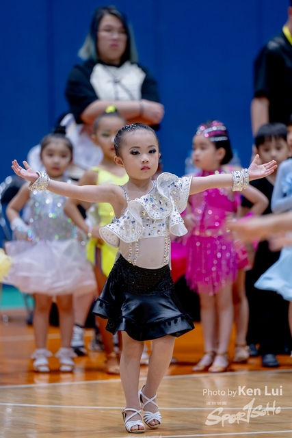 20240515 Dance-2131
