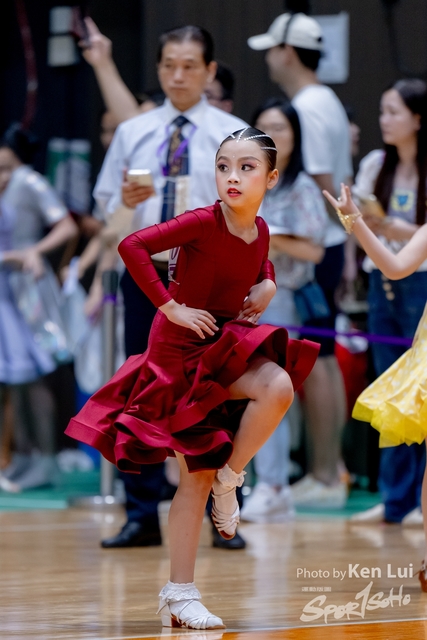 20240515 Dance-1296