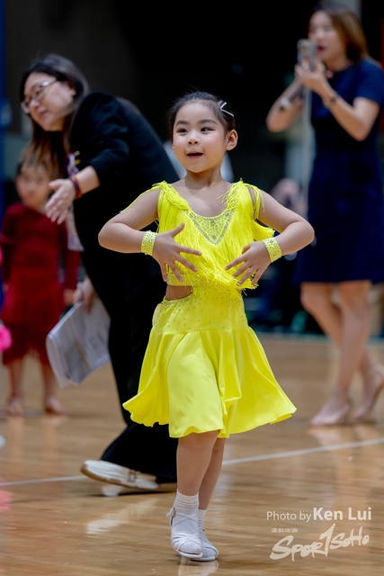 20240515 Dance-2132