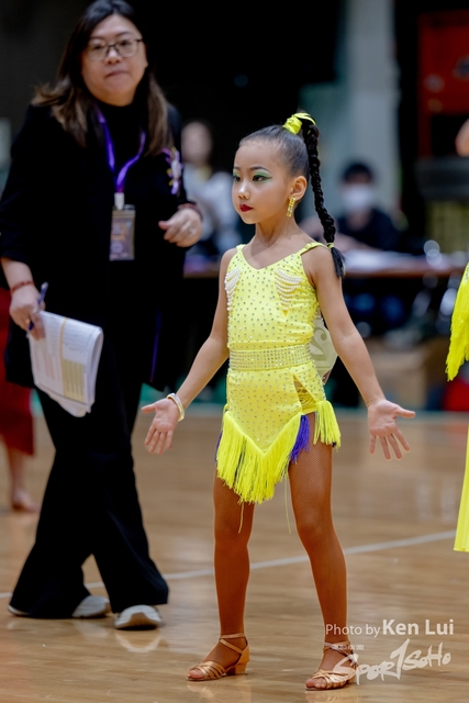 20240515 Dance-2133