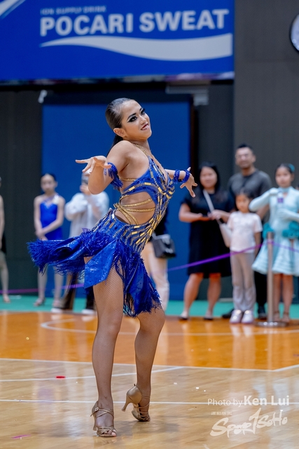 20240515 Dance-2520