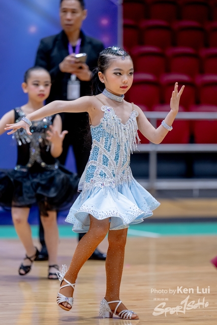 20240515 Dance-1298