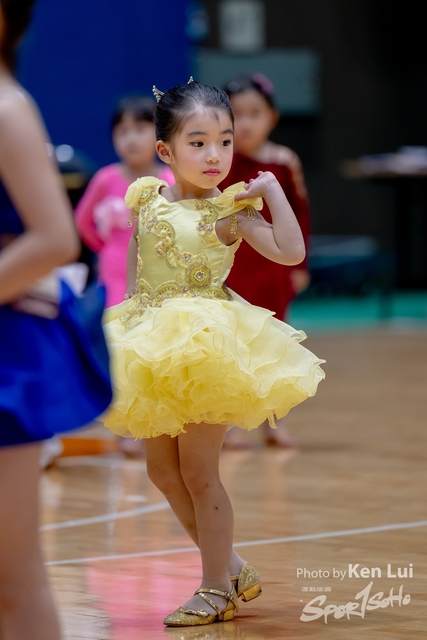 20240515 Dance-2134
