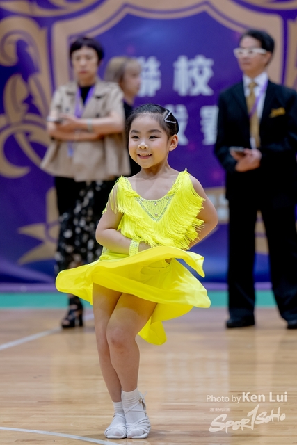20240515 Dance-2135