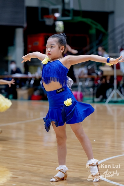 20240515 Dance-2136
