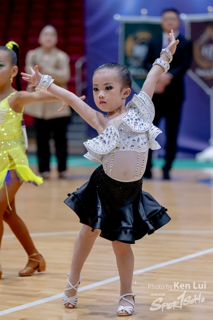 20240515 Dance-2137