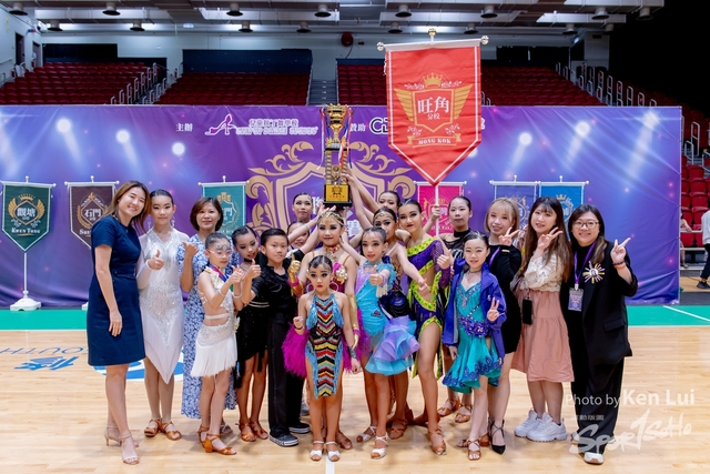 20240515 Dance-2524