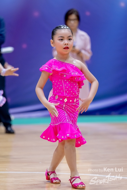 20240515 Dance-1302
