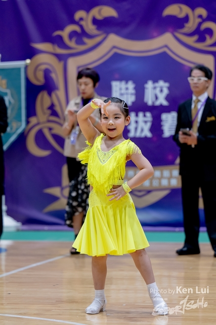 20240515 Dance-2138
