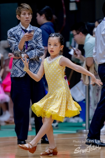 20240515 Dance-1303