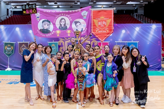 20240515 Dance-2525