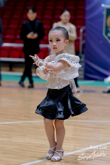 20240515 Dance-2139