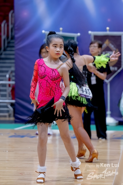 20240515 Dance-2526