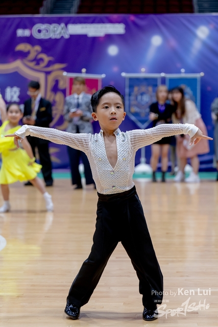 20240515 Dance-2140