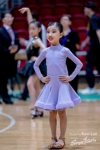 20240515 Dance-1305