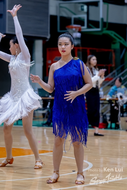 20240515 Dance-2527