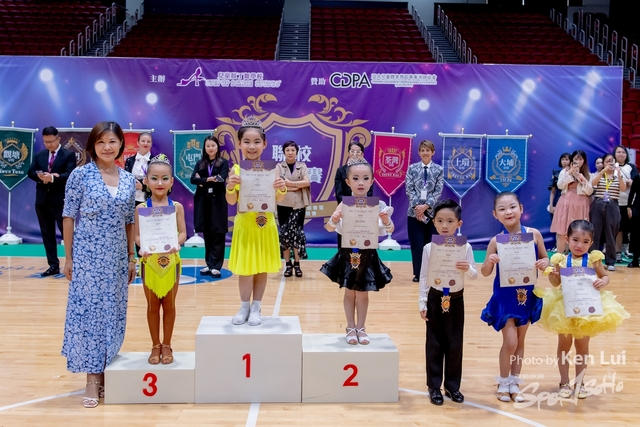 20240515 Dance-2141