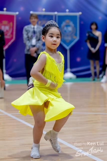 20240515 Dance-2142