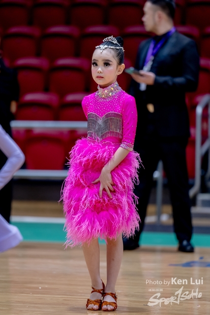 20240515 Dance-1306
