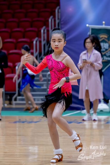 20240515 Dance-2528