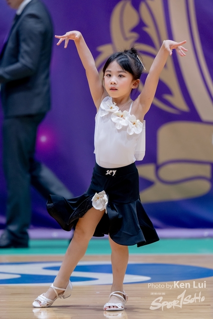 20240515 Dance-1307