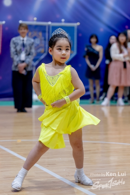 20240515 Dance-2143