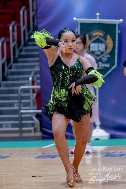 20240515 Dance-2529
