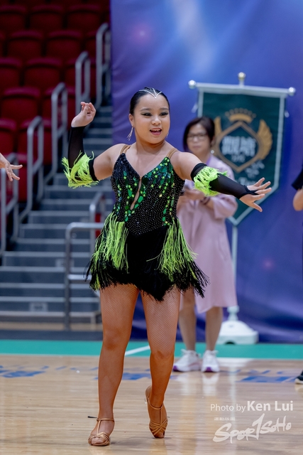 20240515 Dance-2530