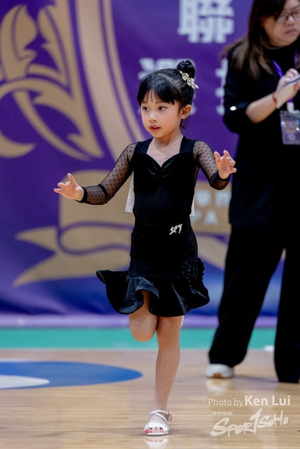 20240515 Dance-1308