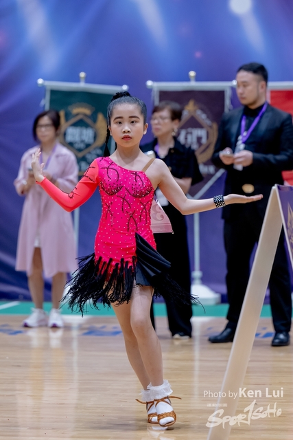 20240515 Dance-2531