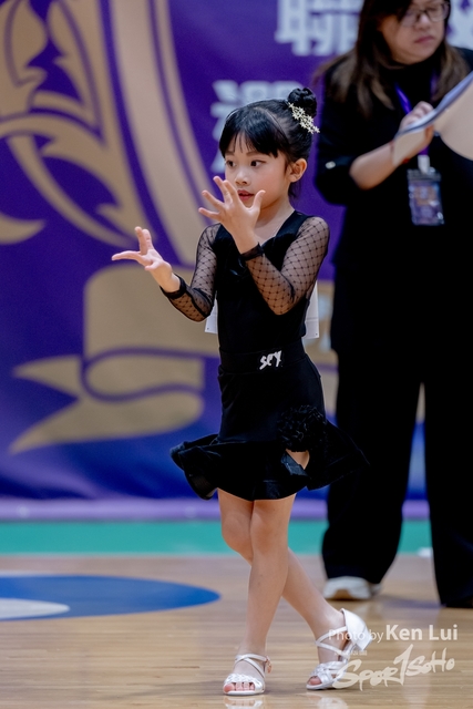 20240515 Dance-1309