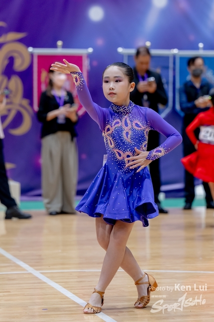 20240515 Dance-2532