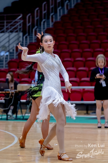 20240515 Dance-2533