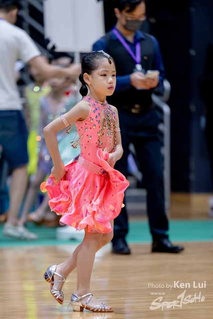 20240515 Dance-1311