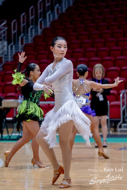 20240515 Dance-2534